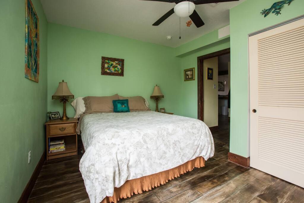 Big Easy Charmer License #23-Ostr-12410 นิวออร์ลีนส์ ภายนอก รูปภาพ