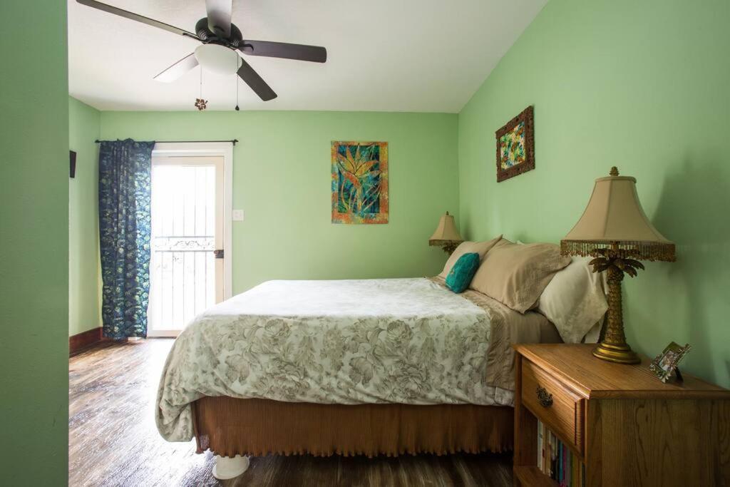 Big Easy Charmer License #23-Ostr-12410 นิวออร์ลีนส์ ภายนอก รูปภาพ
